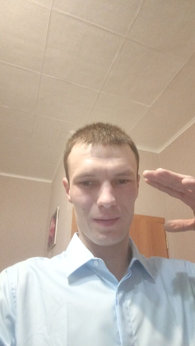  49424928  , 31 ,    