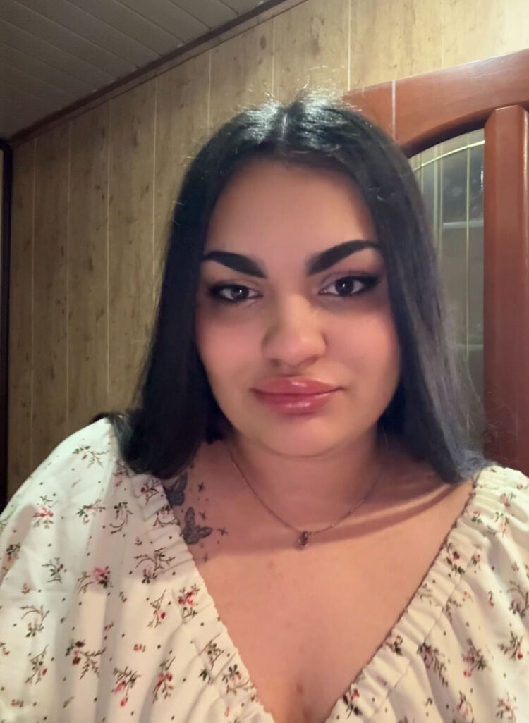 ���������� �������, ���� ������� ����, 21 ���, ������������ ��� ������, ����� � ���������