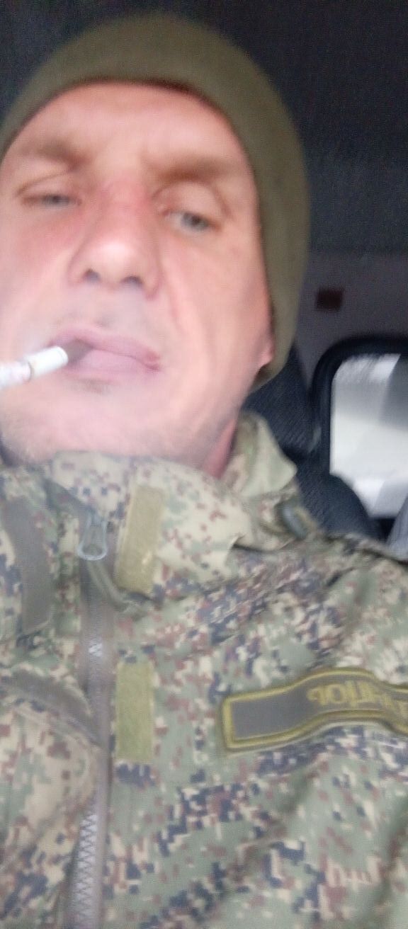  ,   SevRoma, 37 ,   ,   , c 