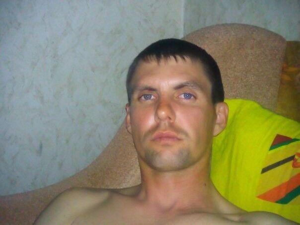 ���� 11404188 ������� Kos, 41 ���, ���� ���������� � ������������-��-�����