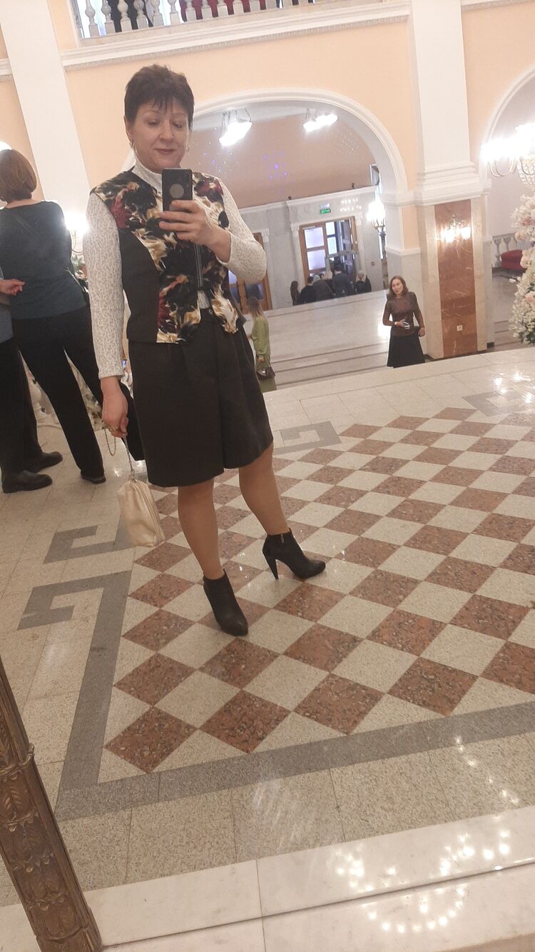 ���������� �����-���������, ���� ������� ��������, 51 ���, ������������ ��� c�������� ���������