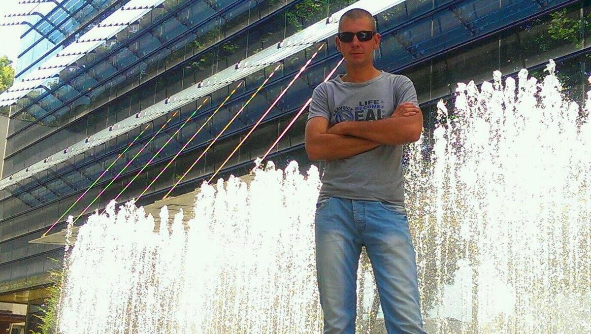 ���� 4669858 ������� ������, 34 ����, ���� ���������� � �������