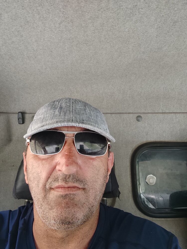 ���� 25890068 ������� �������, 47 ���, ���� ���������� � ���������