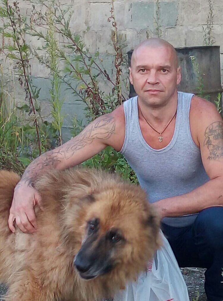 ���������� ������, ���� ������� ������, 45 ���, ������������ ��� ������, ����� � ���������