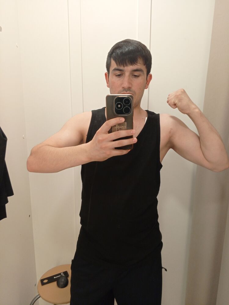 ���������� ������������, ���� ����� ����������, 25 ���, ������������ ��� ������, ����� � ���������