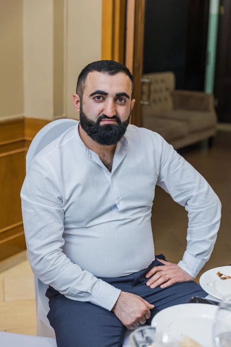 ���������� ���������, ���� ������� ����, 40 ���, ������������ ��� ������, ����� � ���������