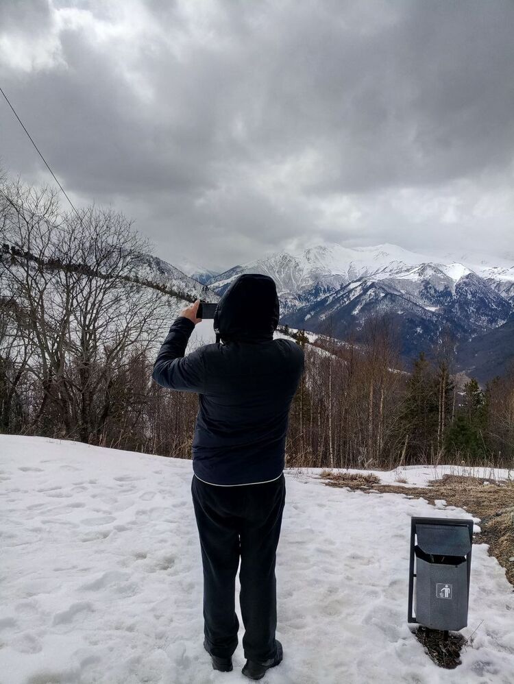  51956008  Forever, 41 ,    