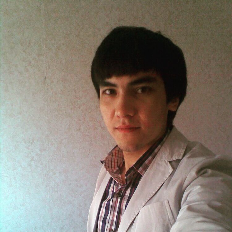 ���������� �������, ���� ������� Ahmad, 35 ���, ������������ ��� ������, ����� � ���������, c�������� ���������