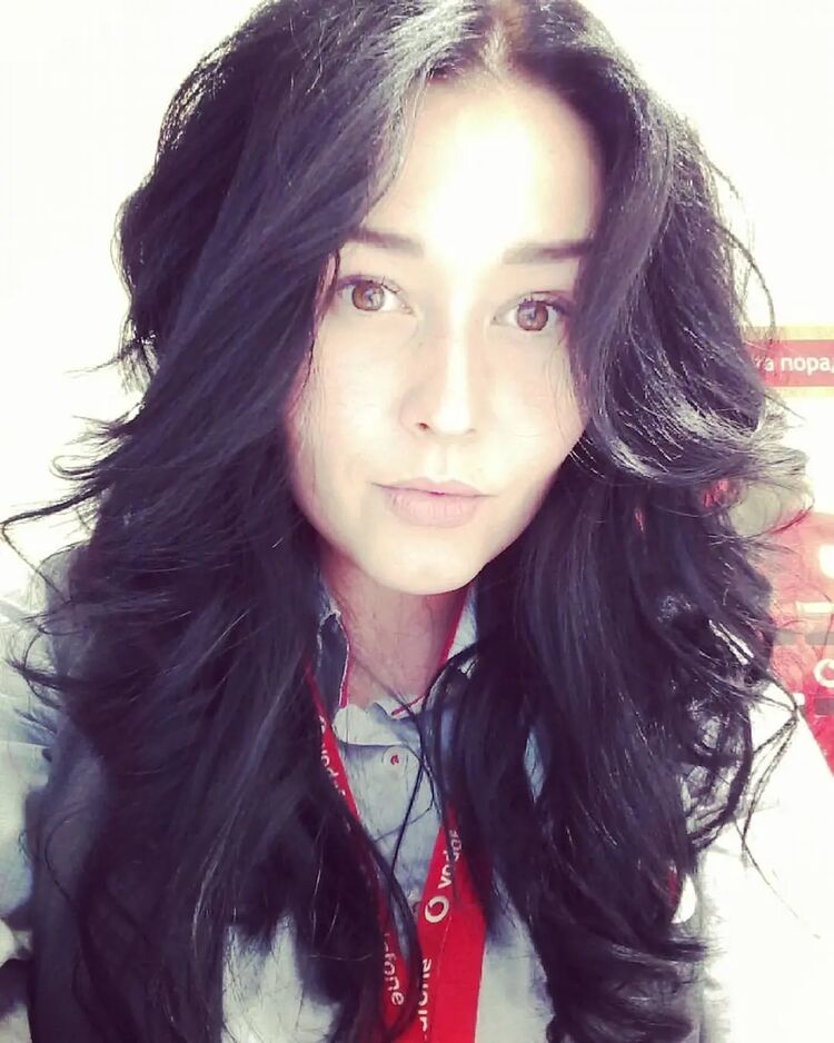  ,   , 38 ,   ,   , 