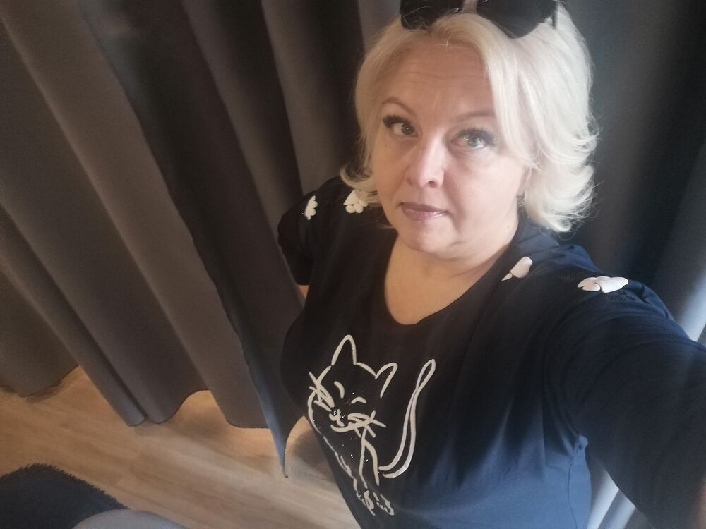 ���������� ������, ���� ������� �����, 51 ���, ������������ ��� ������, ����� � ���������, c�������� ���������