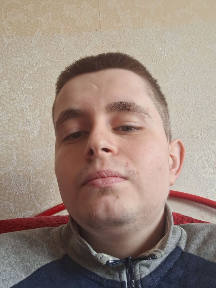  ,   , 23 ,   ,   , 