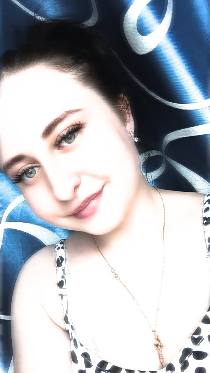 ���������� �����, ���� ������� ����, 24 ����, ������������ ��� c�������� ���������