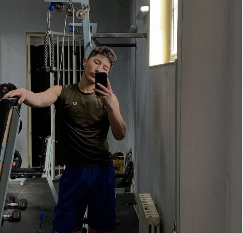 ���������� ������, ���� ������� Ruus, 26 ���, ������������ ��� ������, ����� � ���������