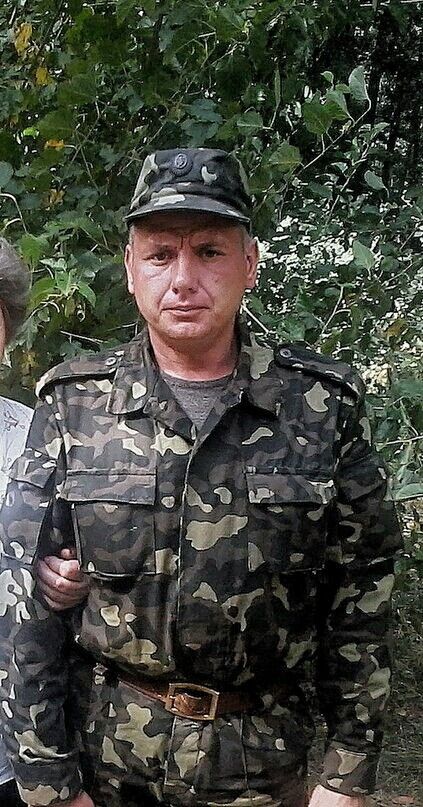 ���� 7517788 ������� �������, 49 ���, ���� ���������� � ������ ����