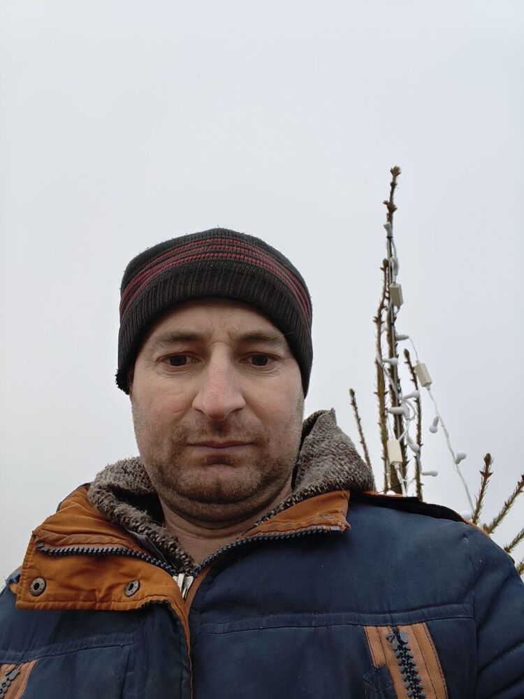 ���� 54926748 ������� ����, 35 ���, ���� ���������� � ������