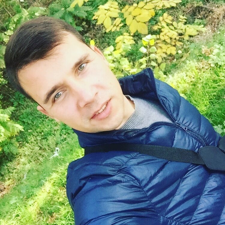 ���� 14558098 ������� ��������, 34 ����, ���� ���������� � ���������