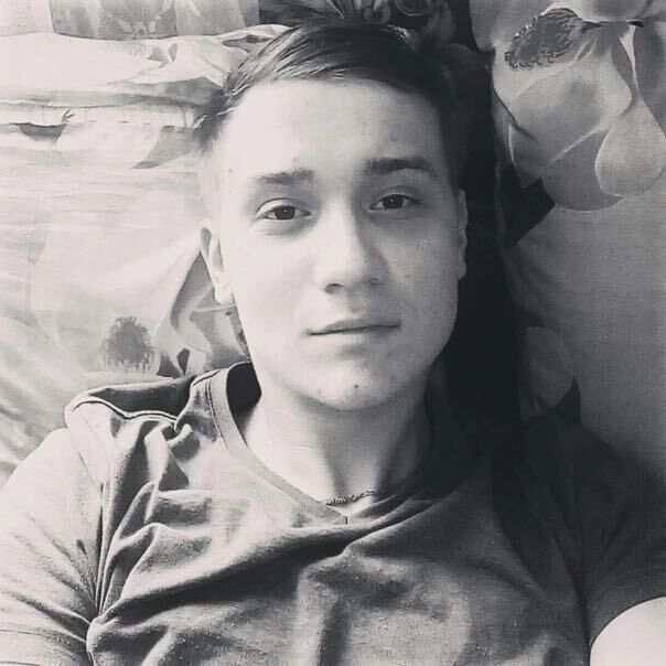 ���������� �����, ���� ������� ���������, 27 ���, ������������ ��� ����� � ���������, c�������� ���������