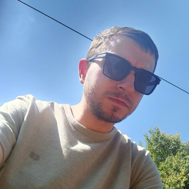 ���� 55384398 ����� �����, 25 ���, ���� ���������� � ������