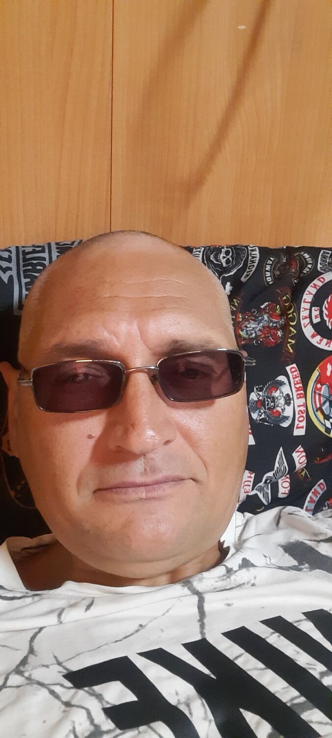  ,   , 47 ,   ,   