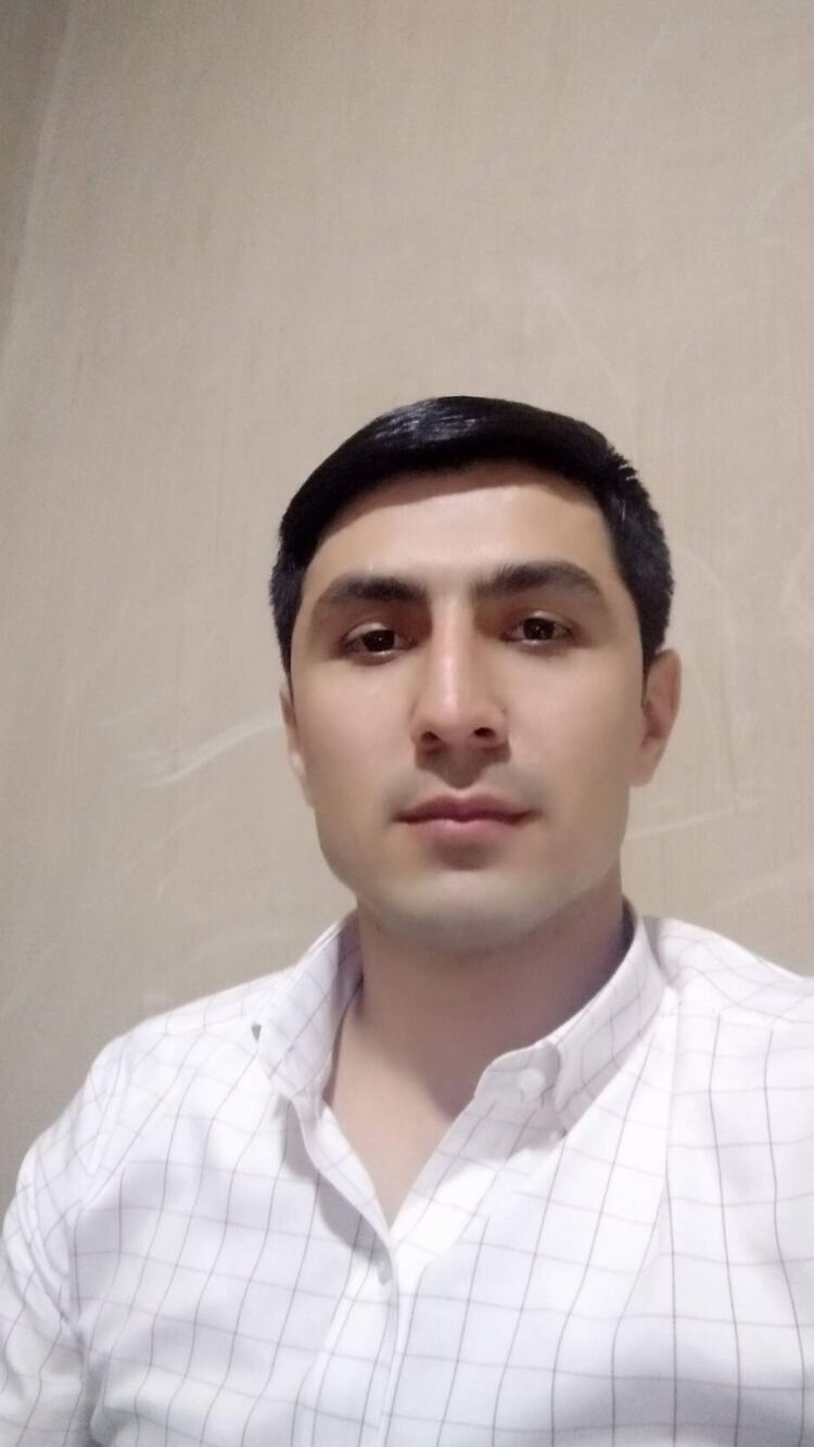 ���� 41698718 ������� Roma, 31 ���, ���� ���������� � ������