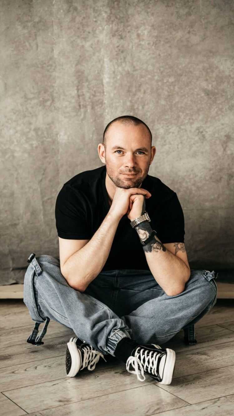 ���� 55841968 ������� Maxim, 41 ���, ���� ���������� � ������