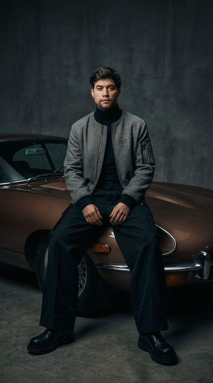 ���� 54905638 ������� �����, 34 ����, ���� ���������� � ����������