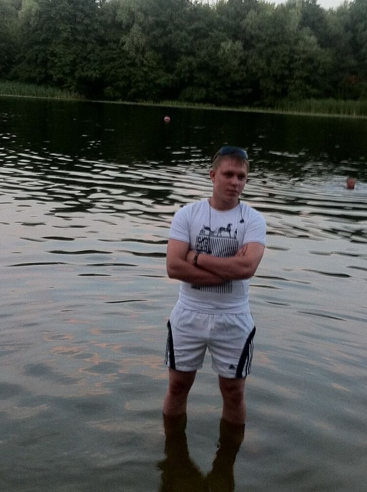 ���� 5406278 ������� ���������, 34 ����, ���� ���������� � �������