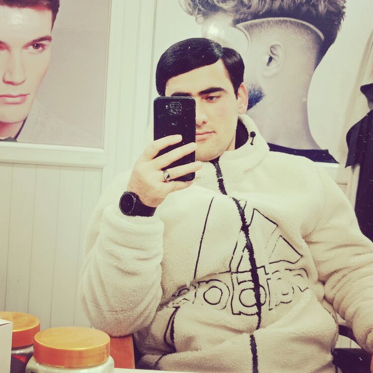  42272068  Alik, 28 ,    