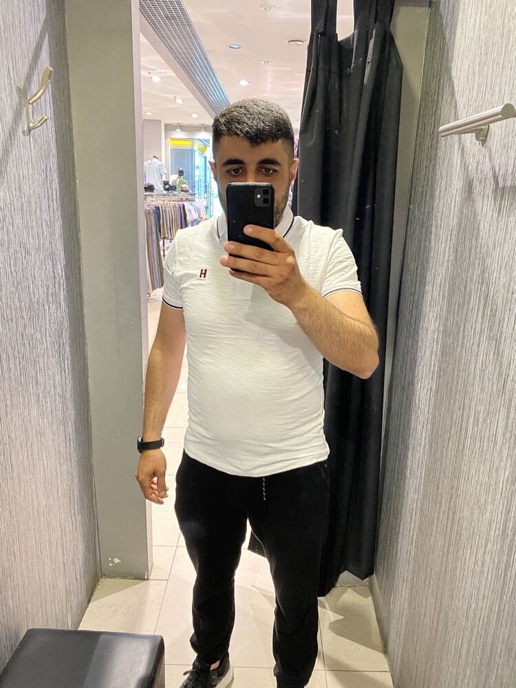  52857998  Arm, 38 ,    