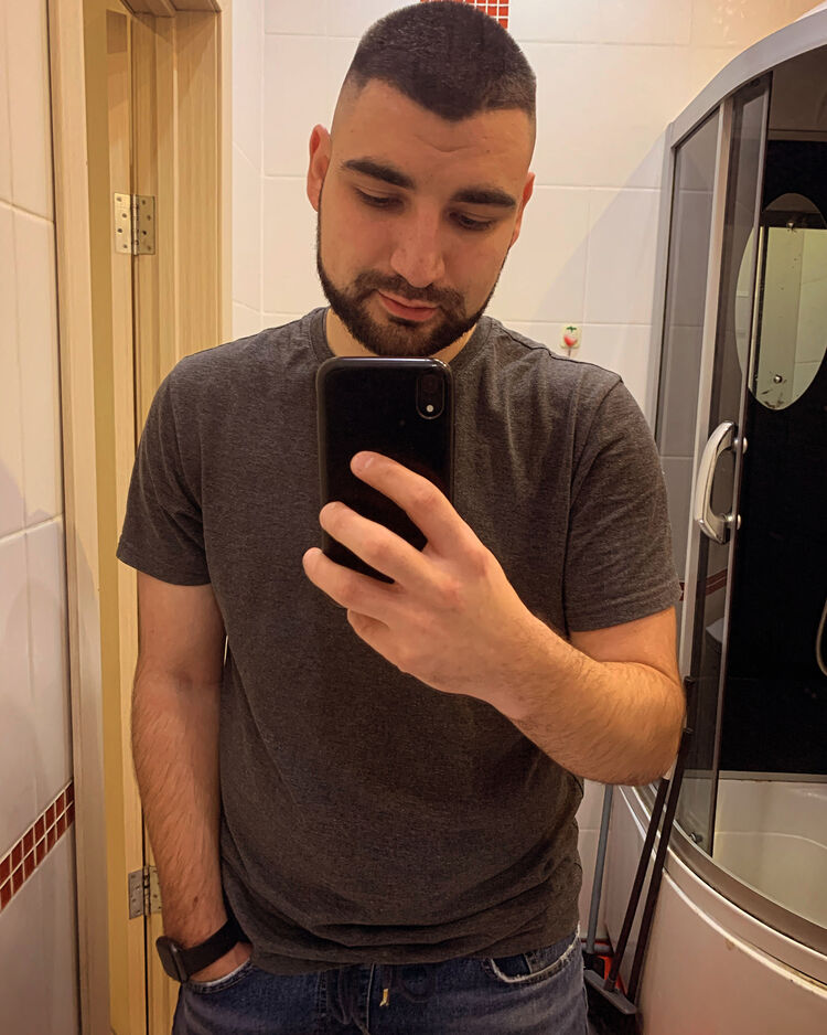 ���� 39930578 ������� �������, 27 ���, ���� ���������� � ������������