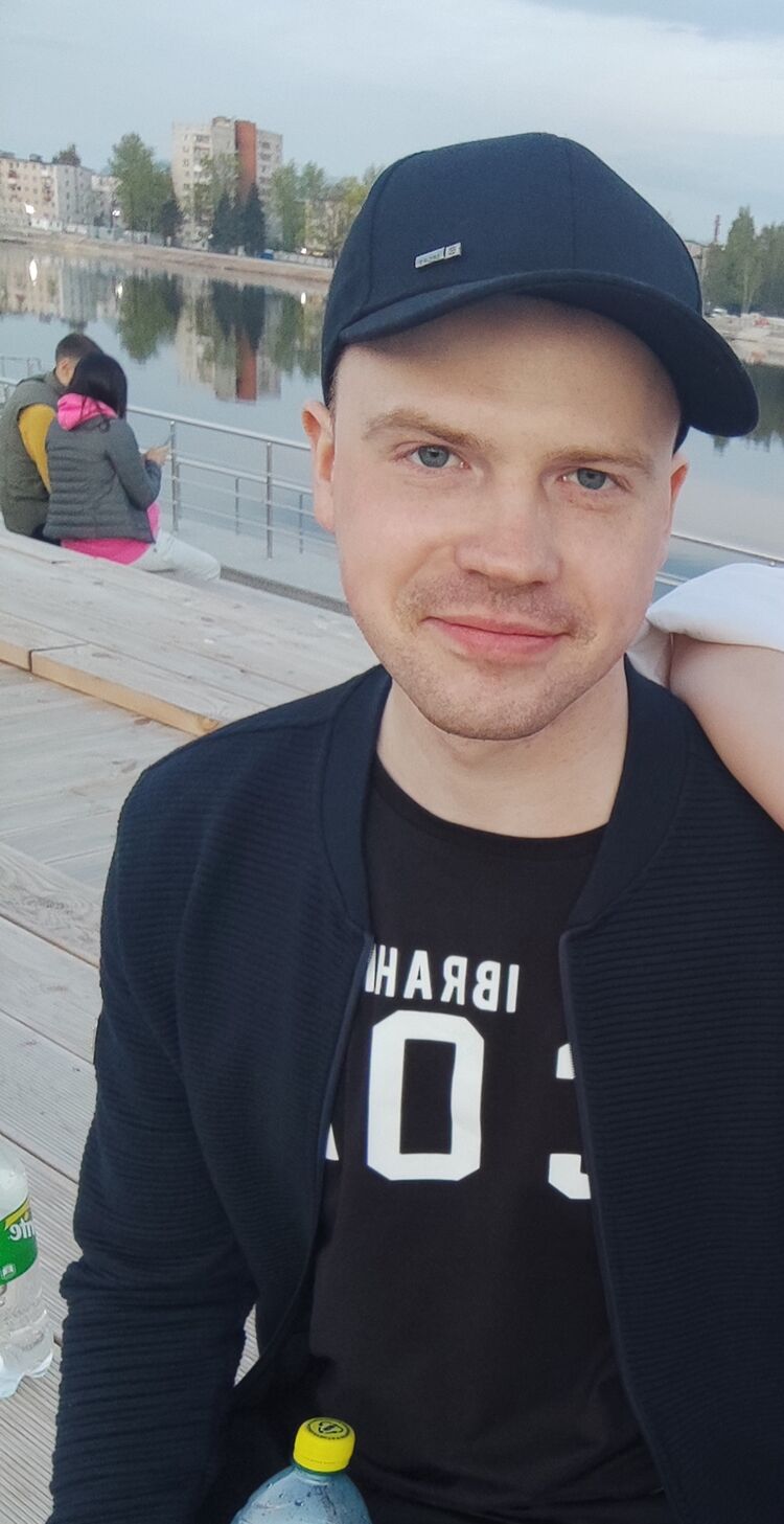   ,   Nikita, 27 ,   ,   , c 
