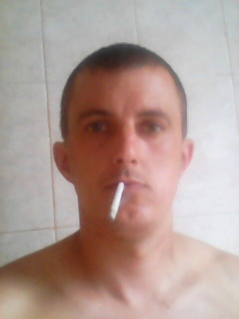 ���� 10054548 ������� �����, 34 ����, ���� ���������� � ����������