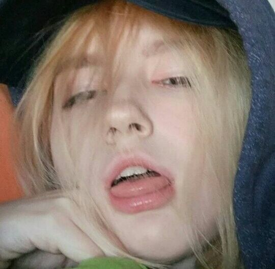  ,   Enry, 28 ,   ,   , c 