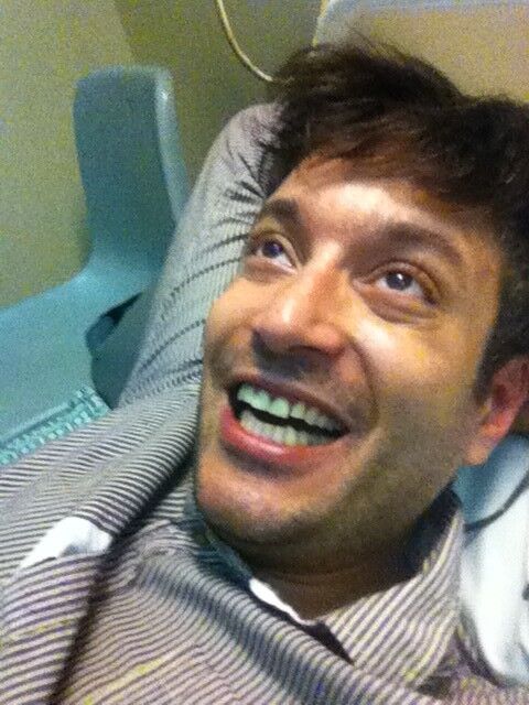 ���������� ������, ���� ������� Teimor, 47 ���, ������������ ��� ������