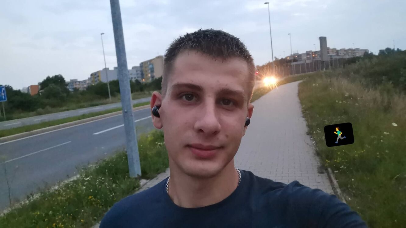   ,   Vitaliy, 25 ,   ,   