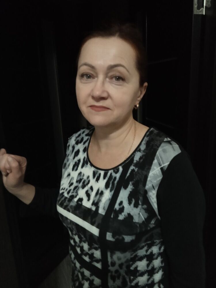  ,   , 59 ,   ,   , c 