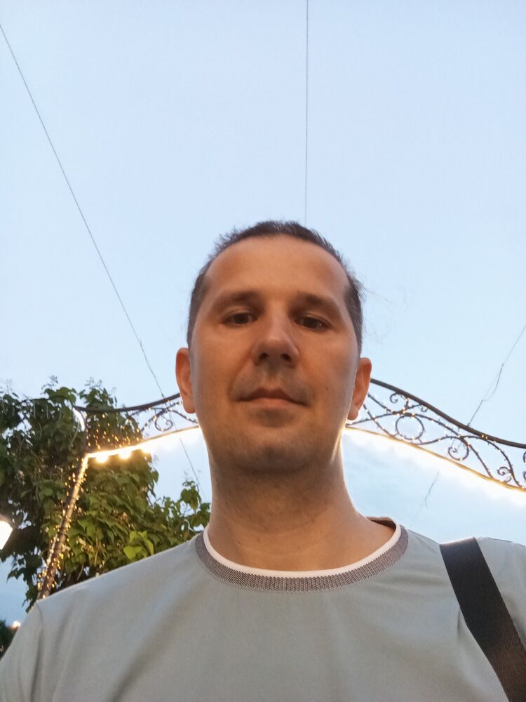  43662558  , 41 ,    