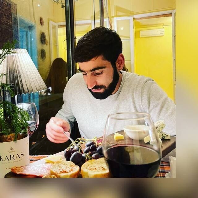 ���� 40988968 ������� Hov, 30 ���, ���� ���������� � �������