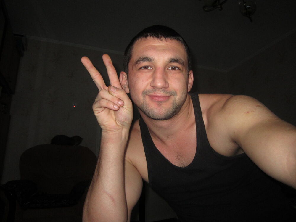  ,   , 37 ,   
