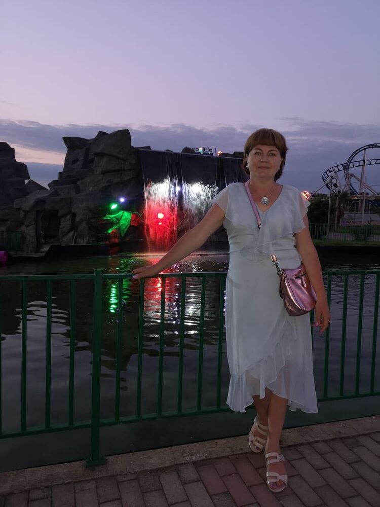  ,   , 62 ,   ,   , c 
