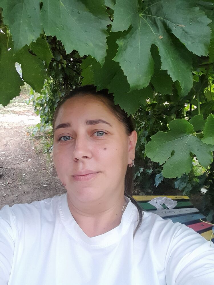  48403608  , 35 ,    