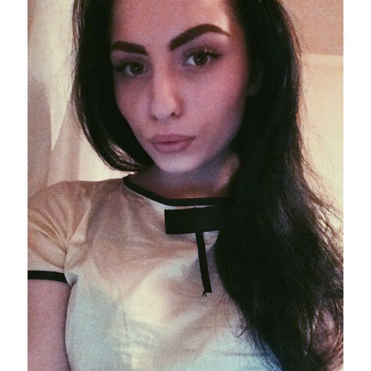 ���� 56205248 ������� ����, 32 ����, ���� ���������� � ������