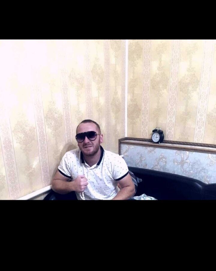  31865088  Bislan, 39 ,    