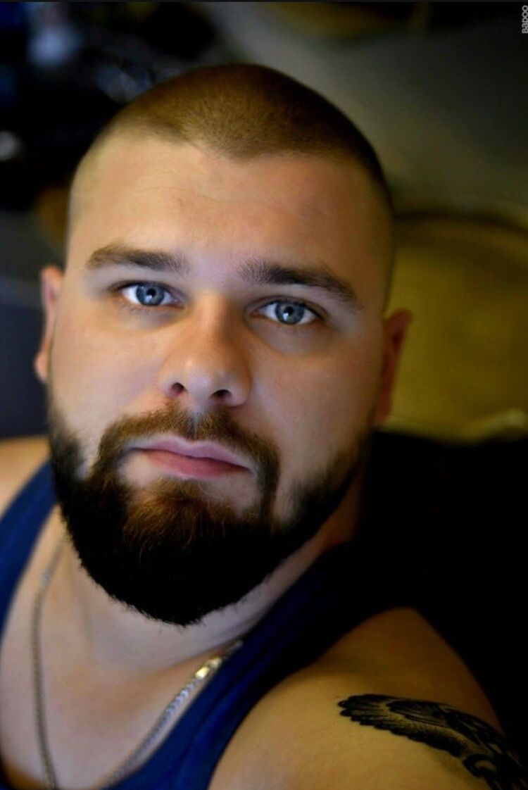  54300548  , 34 ,    -