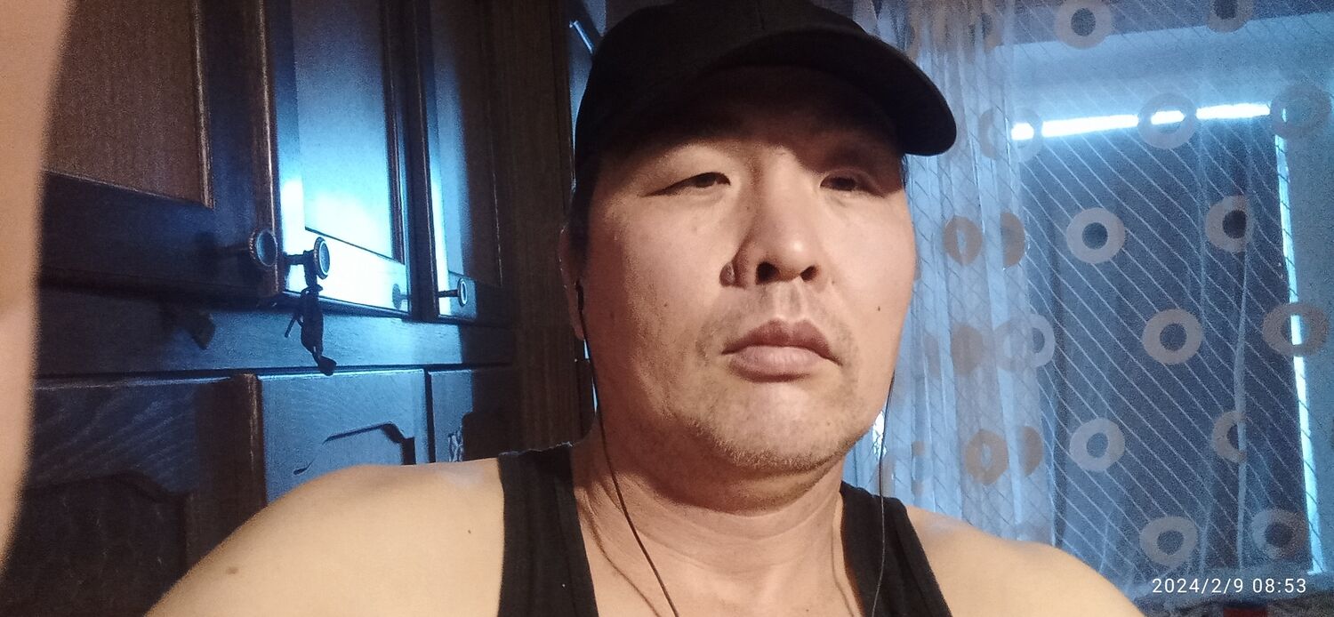 ���������� ������, ���� ������� �������, 44 ����, ������������ ��� ������, ����� � ���������