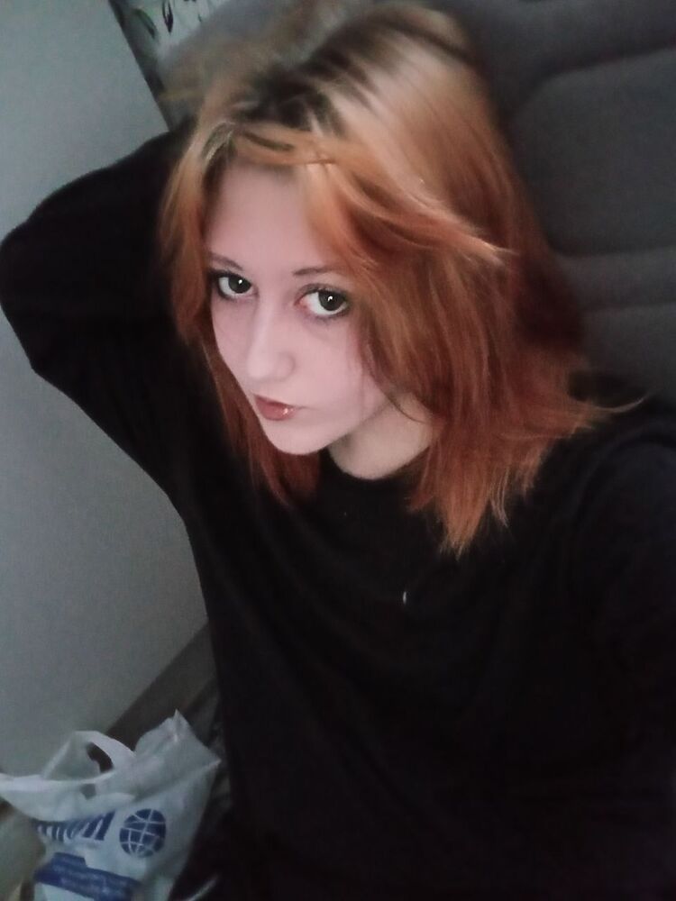 ���� 55939518 ������� �����, 20 ���, ���� ���������� � ������������