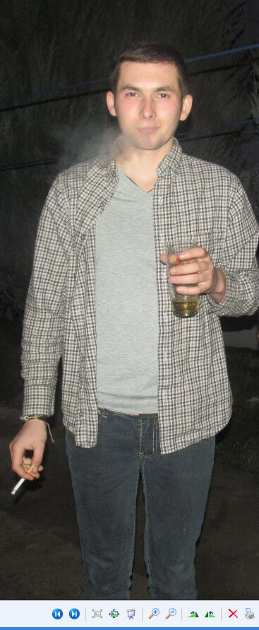  4561658  Go_weed, 33 ,    