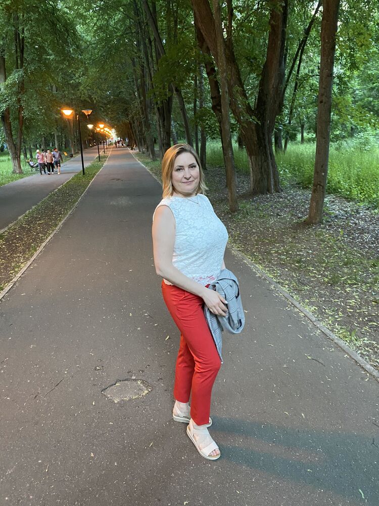 ���������� ������, ���� ������� ������, 49 ���, ������������ ��� ������, ����� � ���������, c�������� ���������