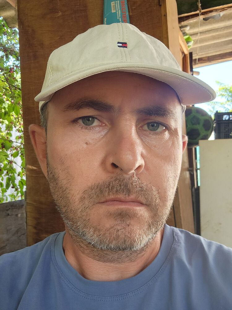  45359418  , 42 ,    