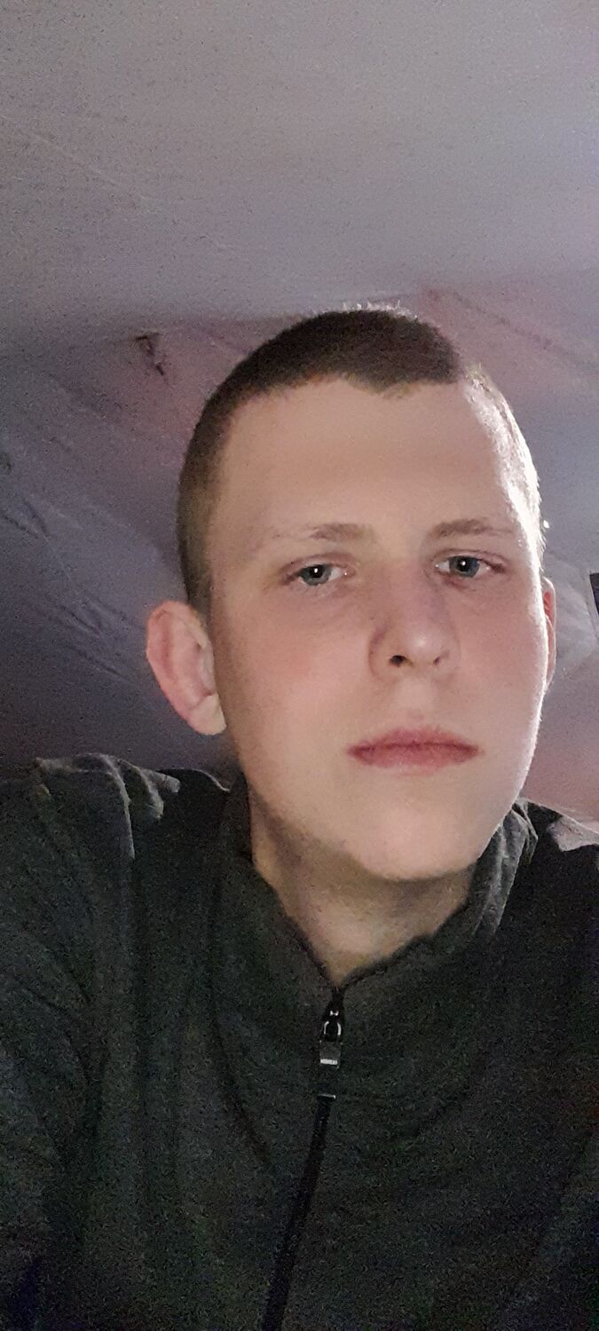 ���� 25507918 ����� ������, 24 ����, ���� ���������� � �������